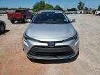 2024 Toyota Corolla Le for Sale in Oklahoma City, OK - Water/Flood
