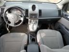 2010 Nissan Sentra 2.0 na sprzedaż w Woodhaven, MI - Rear End