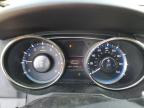 2011 Hyundai Sonata Se للبيع في Denver، CO - Rear End
