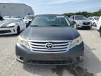 2011 Toyota Avalon Base на продаже в Jacksonville, FL - Minor Dent/Scratches