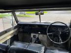 1974 Land Rover             Series 109 Series 3 للبيع في Portland، OR - Minor Dent/Scratches