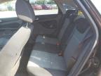 2009 FORD FOCUS ZETE for sale at Copart WISBECH