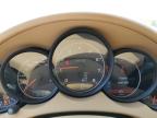 2013 Porsche Cayenne  for Sale in Mendon, MA - Mechanical