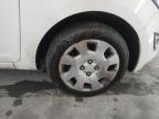 2012 HYUNDAI I20 CLASSI for sale at Copart BELFAST