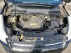 2013 Ford Escape Se for Sale in Brookhaven, NY - Minor Dent/Scratches
