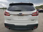 2021 Subaru Ascent Limited продається в Dunn, NC - Stripped