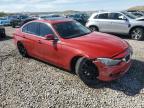 2015 Bmw 328 Xi for Sale in Magna, UT - Front End