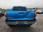 2008 Toyota Tacoma Double Cab Prerunner de vânzare în Hueytown, AL - Front End