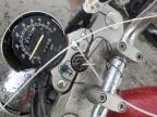 2000 Suzuki Gz250  للبيع في Spartanburg، SC - Front End