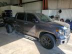 2021 Toyota Tundra Crewmax Sr5 на продаже в Lufkin, TX - Side