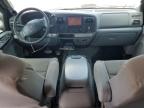 2005 Ford F250 Super Duty იყიდება Tanner-ში, AL - Mechanical