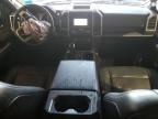 2017 Ford F150 Supercrew na sprzedaż w Candia, NH - Front End