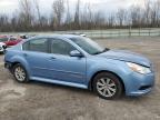 Leroy, NY에서 판매 중인 2012 Subaru Legacy 2.5I Premium - Rear End