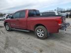 Ellwood City, PA에서 판매 중인 2014 Nissan Titan S - Rear End