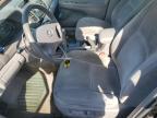 2004 Toyota Camry Le for Sale in Sacramento, CA - Front End