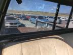 1980 Chevrolet C20 for Sale in Littleton, CO - Rear End