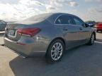 2020 Mercedes-Benz A 220 for Sale in Grand Prairie, TX - Front End
