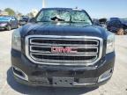 2018 Gmc Yukon Slt de vânzare în Tulsa, OK - Rollover