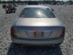 2007 Maserati Quattroporte M139 за продажба в Arcadia, FL - Normal Wear
