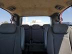2007 Chrysler Town & Country Touring for Sale in Tulsa, OK - Burn - Engine