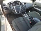 Antelope, CA에서 판매 중인 2012 Chrysler 200 Touring - Front End