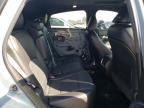 2022 Infiniti Qx55 Luxe იყიდება New Orleans-ში, LA - Rear End