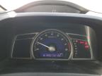 2010 Honda Civic Lx იყიდება Las Vegas-ში, NV - Front End