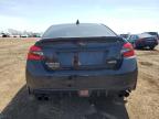 2020 Subaru Wrx Limited for Sale in Elgin, IL - All Over