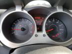 2015 Nissan Juke S for Sale in New Britain, CT - Front End