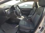2017 Toyota Corolla L na sprzedaż w Baltimore, MD - Front End