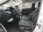 2023 Toyota Corolla Le zu verkaufen in Reno, NV - Front End