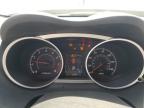 2010 Mitsubishi Outlander Se zu verkaufen in Apopka, FL - Front End