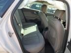 2017 Audi A4 Premium Plus for Sale in Littleton, CO - Front End