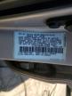 1994 Toyota Corolla  en Venta en Woodhaven, MI - Front End
