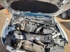 2014 Bmw X3 Xdrive28I იყიდება Brighton-ში, CO - Front End