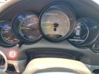 2015 Porsche Cayenne Se Hybrid for Sale in Apopka, FL - Water/Flood