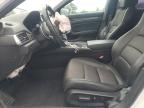 2021 Honda Accord Sport na sprzedaż w San Martin, CA - Front End