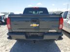 New Orleans, LA에서 판매 중인 2017 Chevrolet Silverado K1500 High Country - Vandalism