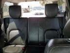 2014 Nissan Xterra X للبيع في Denver، CO - Front End