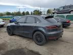 2018 Porsche Macan Gts للبيع في Denver، CO - Front End