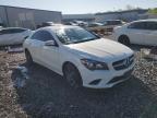 2014 Mercedes-Benz Cla 250 de vânzare în Hueytown, AL - Rear End