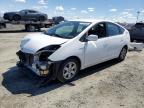 2009 Toyota Prius  იყიდება Antelope-ში, CA - Front End