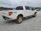 2009 Ford F150 Supercrew for Sale in Ellenwood, GA - Front End