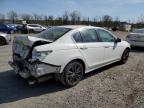 2012 Honda Accord Ex zu verkaufen in Marlboro, NY - Rear End