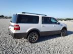 2017 Ford Expedition El Xlt for Sale in Arcadia, FL - Side