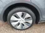 2022 TESL MODEL Y LO for sale at Copart CORBY