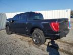 2023 Ford F150 Supercrew en Venta en Riverview, FL - Front End