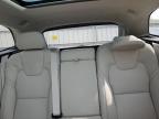 Hillsborough, NJ에서 판매 중인 2023 Volvo Xc60 Ultimate - Front End