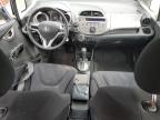 2010 Honda Fit Sport for Sale in Baltimore, MD - Side