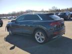 2019 Audi Q8 Prestige იყიდება New Britain-ში, CT - Side